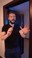 videoplayback (2).mp4