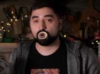 cummander.png