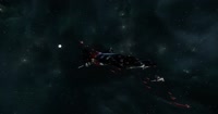 45453435.webm