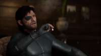 Metal Gear Solid Delta Snake Eater Screenshot 2025.09.04 - 17.32.15.45.png