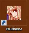 .png