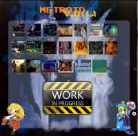 метрошки 4.png