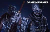 game-informer-cover-reveal-ninja-gaiden-4-v0-x0q1z5t15elf1.jpeg.jpg