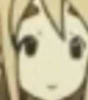 6547547372.png