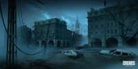 Cronos-The-New-Dawn.jpg