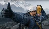 Death-Stranding-Directors-Cut-03.jpg