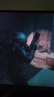 1123123.mp4