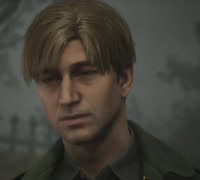 1757145400787788.webm