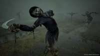 silent-hill-f-new-featured.jpeg