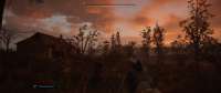 S.T.A.L.K.E.R. 2 Heart of Chornobyl   22.11.2024 03514.png