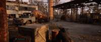 S.T.A.L.K.E.R. 2 Heart of Chornobyl   22.11.2024 03154.png