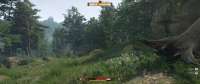 Kingdom Come Deliverance II 05.02.2025 124457.png