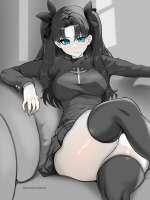 sample3cdc697e29f49e9c6f524d18e76510f3.jpg