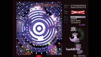 2025-09-03 22-54-24.mp4