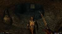 Morrowind 2025-09-03 23.34.20.529.png