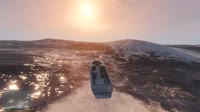 Grand Theft Auto V 2025.09.03 - 23.38.41.10.mp4