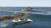 Grand Theft Auto V 2025.09.03 - 23.31.59.05.mp4