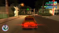 Grand Theft Auto Vice City 2025.09.03 - 16.11.52.57.mp4