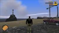 Grand Theft Auto 3 Screenshot 2025.08.25 - 18.08.21.82.png
