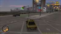 Grand Theft Auto 3 Screenshot 2025.08.27 - 11.53.22.59.png