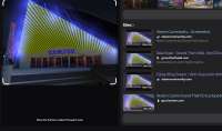 Screenshot 2025-09-04 at 00-42-24 Yandex Images search for images.png