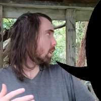 assmongoloid.png