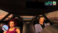 Grand Theft Auto Vice City Screenshot 2025.08.27 - 23.04.36.21.png