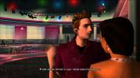 Grand Theft Auto Vice City Screenshot 2025.08.27 - 23.07.16.51.png