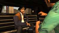Grand Theft Auto Vice City Screenshot 2025.08.27 - 23.39.28.04.png