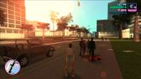 Grand Theft Auto Vice City Screenshot 2025.08.27 - 21.19.28.56.png
