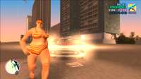 Grand Theft Auto Vice City Screenshot 2025.08.27 - 23.15.57.03.png