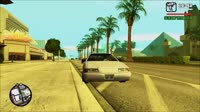 Grand Theft Auto  San Andreas 2025.08.23 - 23.44.17.52.mp4