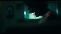 17298815193370.mp4