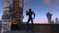 Fallout 4 2025.09.04 - 11.01.52.02.mp4