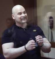 756010182439215.jpg