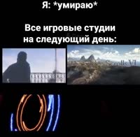 17568498960462.mp4