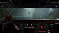 Star Wars Jedi  Fallen Order Screenshot 2025.09.04 - 08.49.32.16.png