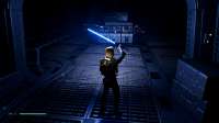 Star Wars Jedi  Fallen Order Screenshot 2025.09.03 - 16.51.11.50.png