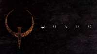 EGSQuakeidSoftwareNightdiveStudiosS12560x1440-b31ed6ea4d89261b0556846ffd842d67.jpg