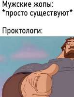 IMG20250623210236250.jpg
