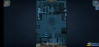 Screenshot20250904113144com.khg.doorkickers.jpg