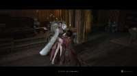 Wuchang  Fallen Feathers Screenshot 2025.09.04 - 06.05.12.98.jpg