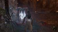 Wuchang  Fallen Feathers Screenshot 2025.09.04 - 12.16.14.50.jpg