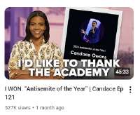 Screenshot 2025-01-21 at 01-13-58 Candace Owens - YouTube.png
