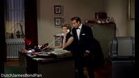 Miss Moneypenny1 .webm