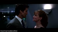 Miss Moneypenny3.webm