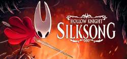 silksong.jpg