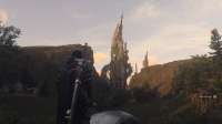 Final Fantasy XVI Screenshot 2025.09.04 - 13.44.57.78.png