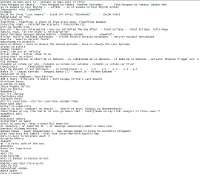 Screenshot12.jpg