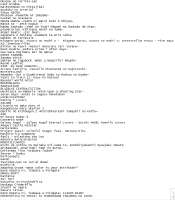 Screenshot13.jpg